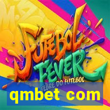 qmbet com